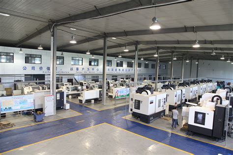 cnc machining factory factory|cnc machine company near me.